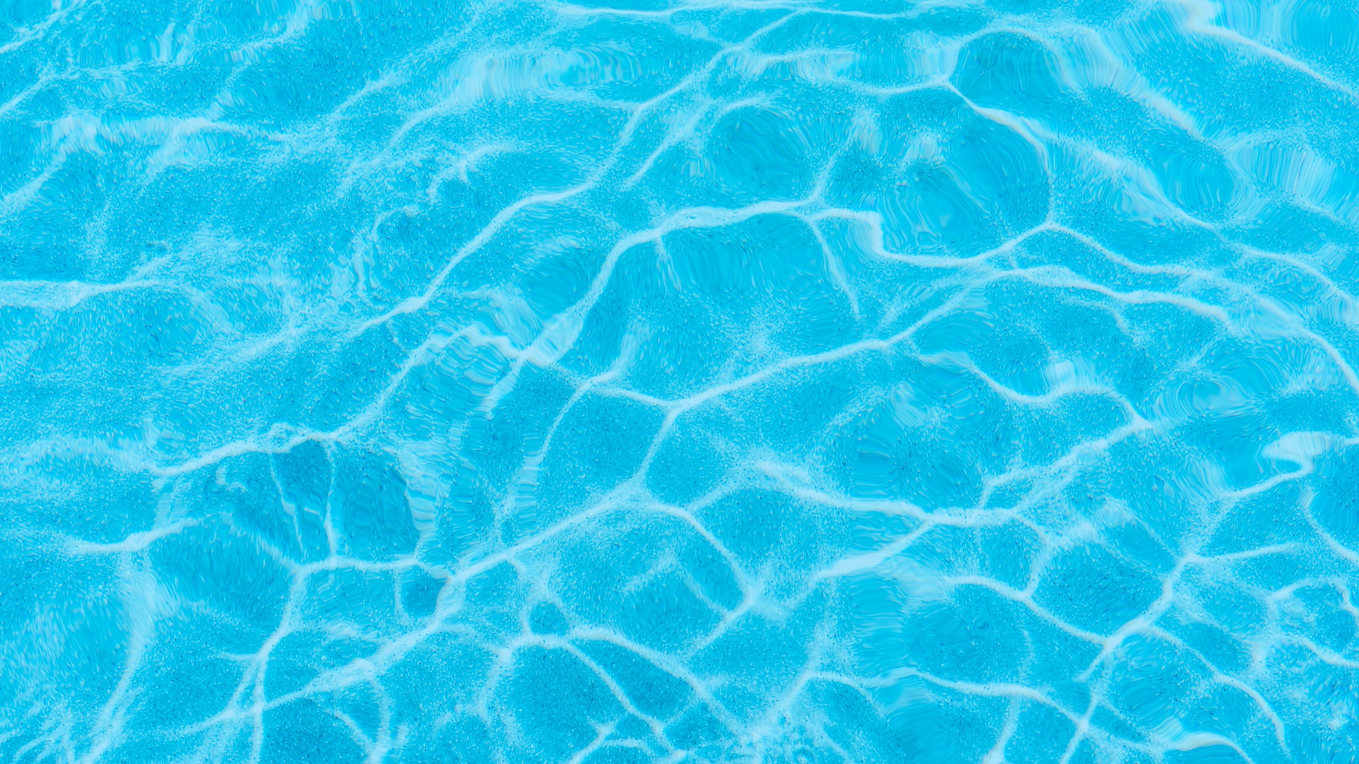 fondo-slide-pc.jpg