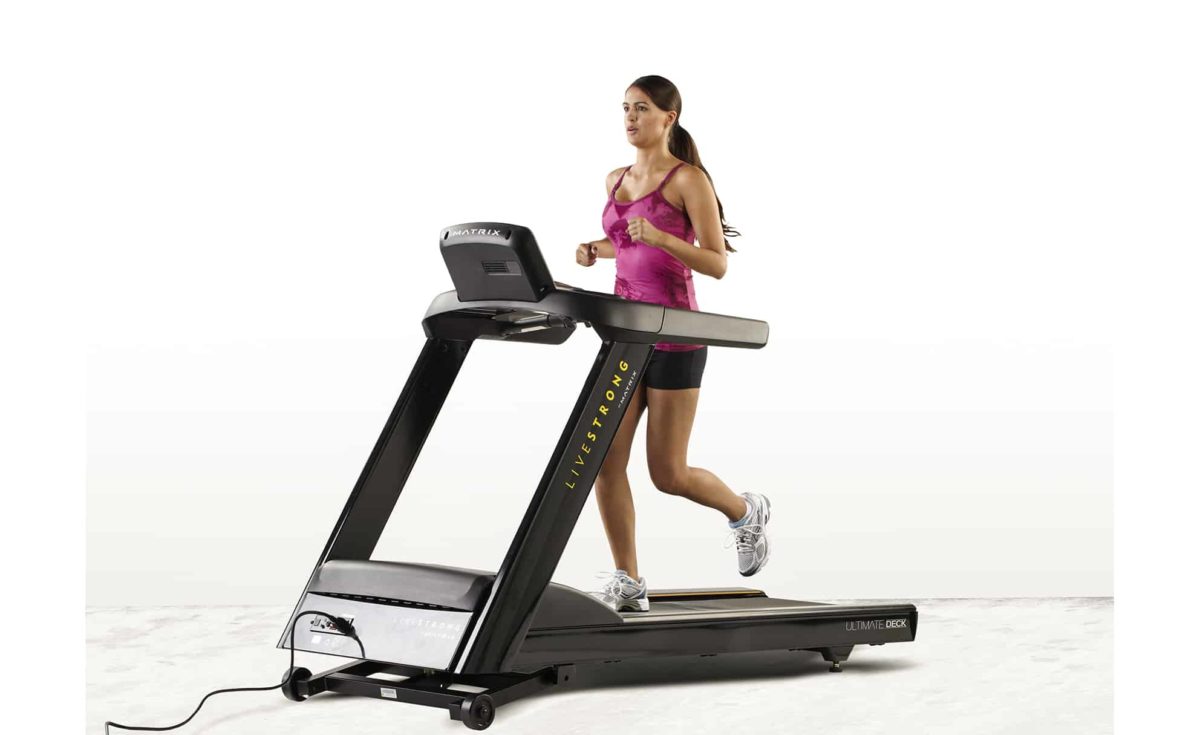 Cardio en ayunas para adelgazar
