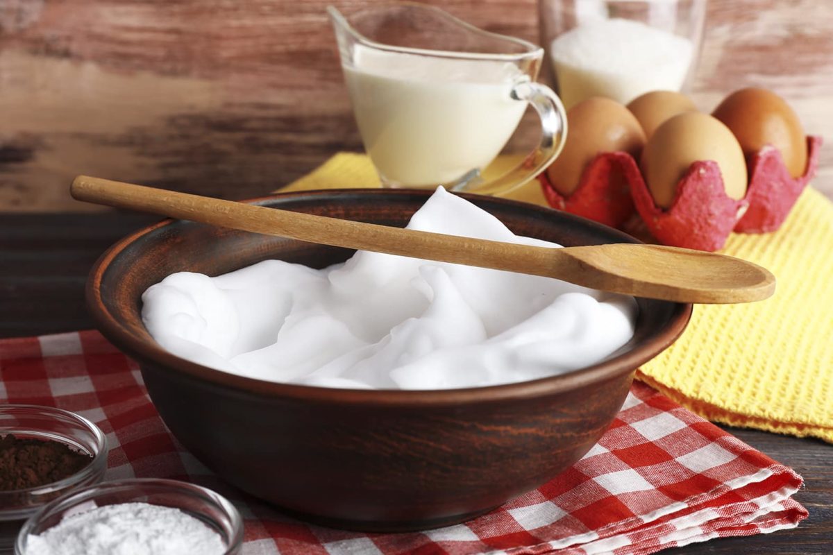cuantos gramos de copos de avena para desayunar