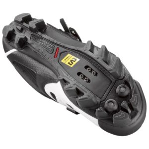 Zapatos para adelgazar step gym