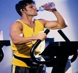 hidratacion-en-gym