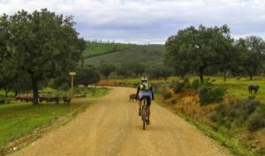 ruta-de-la-plata-21