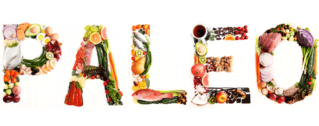 La dieta paleo es saludable