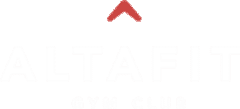 ALTAFIT GYM CLUB | Gimnasios de Calidad