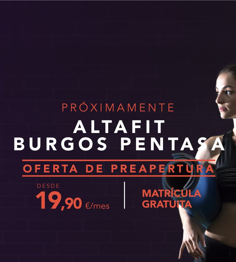 Próximamente podrás preinscribirte Próximamente podrás preinscribirte