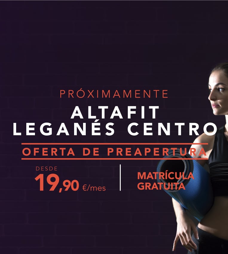 Próximamente podrás preinscribirte Próximamente podrás preinscribirte