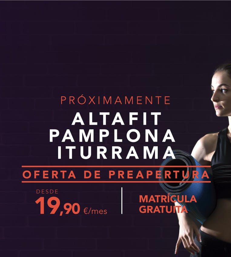 Próximamente podrás preinscribirte Próximamente podrás preinscribirte