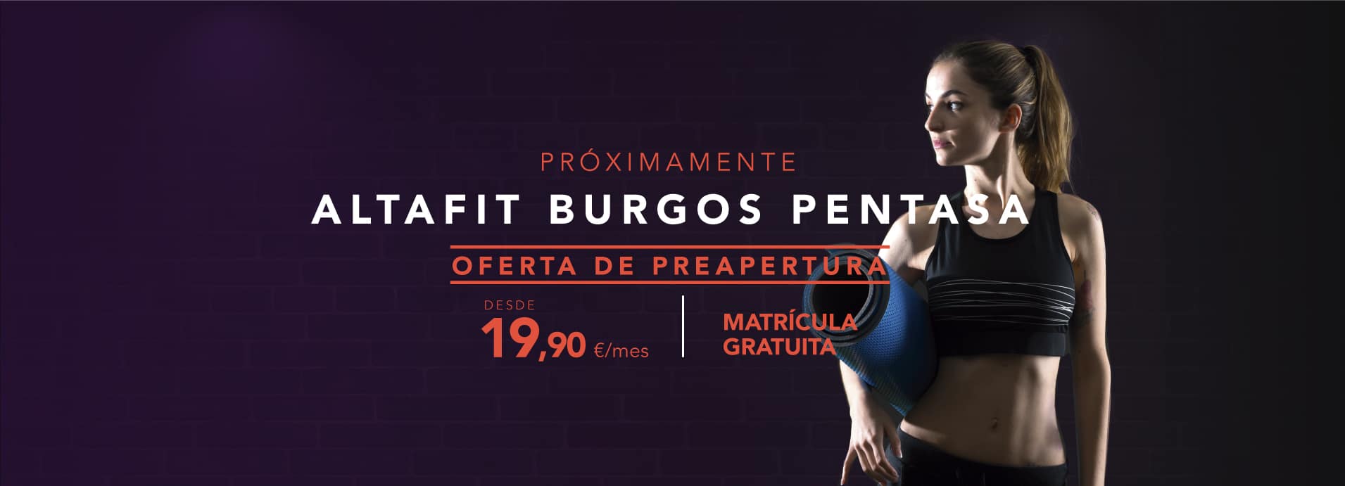Próximamente podrás preinscribirte Próximamente podrás preinscribirte