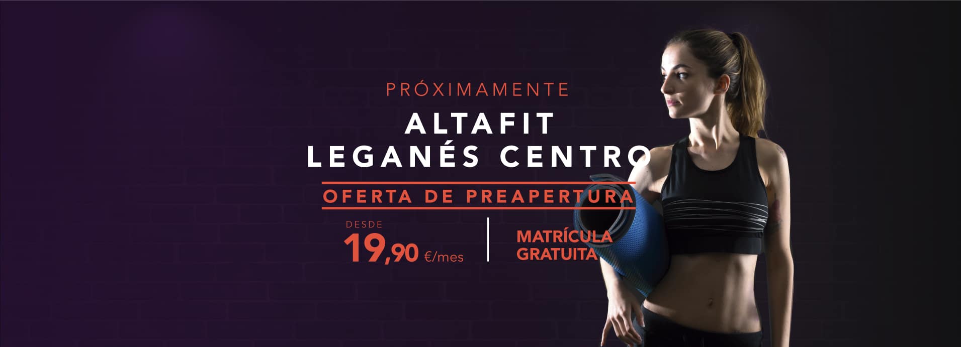 Próximamente podrás preinscribirte Próximamente podrás preinscribirte