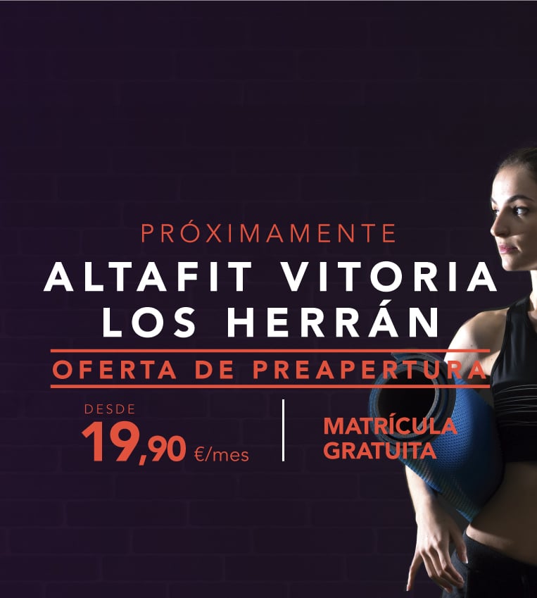 Próximamente podrás preinscribirte Próximamente podrás preinscribirte