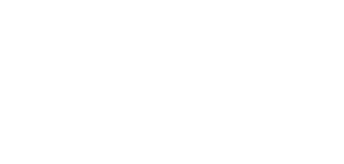 Logo-blanco-theboxerclub Logo-blanco-theboxerclub