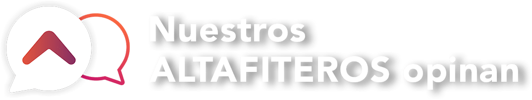 icono.testimonials-iso-TEXTO2