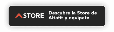 Altafit Store